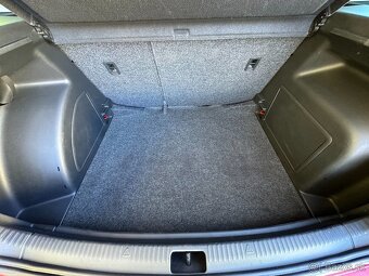 Škoda Rapid Spaceback 1.2TSI/77kW 1.Maj. r.v.2013 PANORAMA - 16