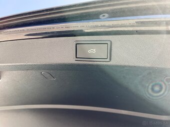 ŠKODA OCTAVIA KOMBI SCOUT - NA PREDAJ / NA SPLÁTKY - 16