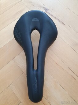Cinelli Veltrix - 16