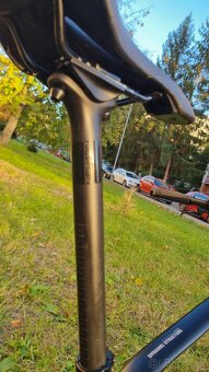 Orbea Alma M51 Custom - 16