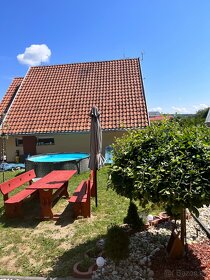 Vianoce , Silvester.Rekreačná Chata Teply Vrch - 16