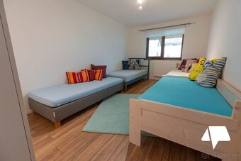 Predaj - Rodinný dom - Čaradice - 16