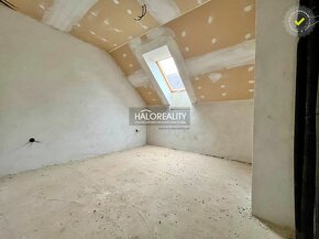 HALO reality - Predaj, rodinný dom Čajkov, výnimočná viacgen - 16