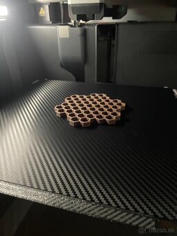 3D tlač na mieru a modelovanie - 16