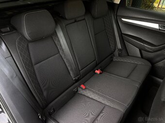 Škoda Karoq 2.0 TDI Style DSG - 16