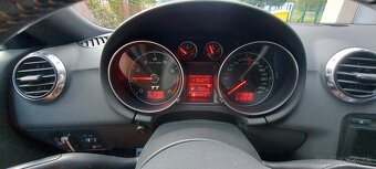 Predám Audi TT - 16