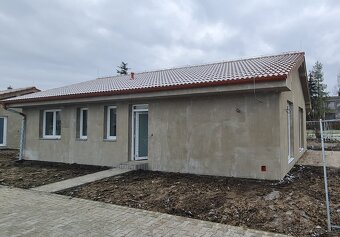 Stavebné, zemné a výkopové práce - RMstav s.r.o. - 16