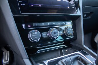 Volkswagen Passat 2.0 TDI R-line /AJ NA SPLÁTKY/ - 16