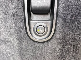 BMW 540d xdrive touring M-Sport - 16