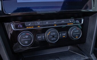 Volkswagen Passat B8.5 Variant 2.0TDI EVO DSG 110kW automat - 16