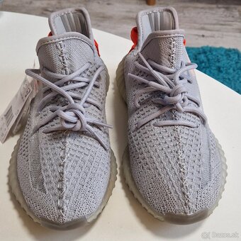 Yeezy Boost 350 - 16