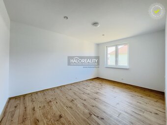 HALO reality - Predaj, rodinný dom Komoča - štvorizbový bung - 16