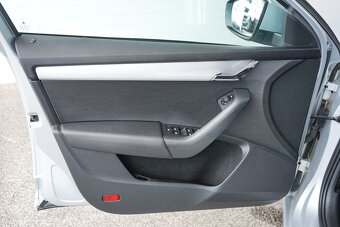 153- Škoda, Octavia Combi, 2016, nafta, 2.0TDI, 110kw - 16