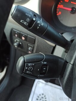 CITROEN BERLINGO 1.6HDI 84KW R.V.2015 TOP STAV - 16