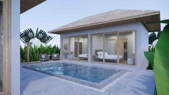 Thajsko - Ko Samui - 16