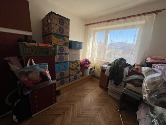 Rodinný dom na predaj v obci Budča - 16