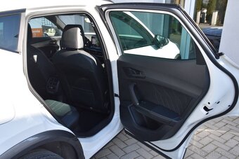 Cupra Formentor 2.0 TDI 150k - 16