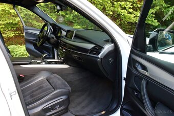 Bmw x5 - 16