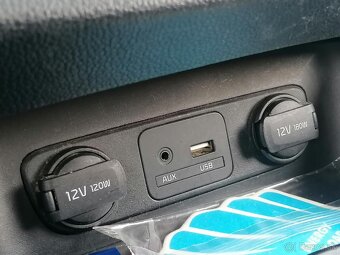 Kia Sportage, r.v. 11/2015 - 16