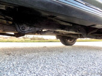 Suzuki Jimny 2006 1.5 ddis - 16