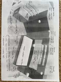 Detský nábytok - 16