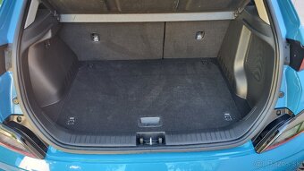 HYUNDAI KONA 100 electric odpočet DPH - 16