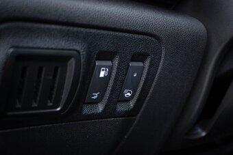 Megane 4 GranCoupe Intens 130 - 16