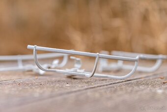 DJI MINI 4 PRO COMBO – TOP STAV + OCHRANNA NA VRTULE - 16