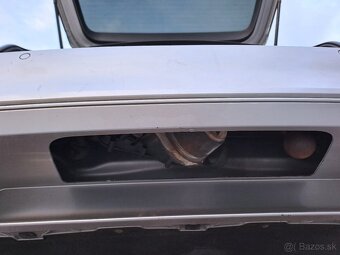 Volkswagen Passat combi Full Led Matrix & Bi-Xenon - 16