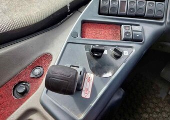 Irisbus, Crossway Low Entry - 16