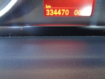 BMW X5 xDrive 30d - 16