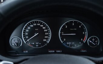 BMW X4 2,0d 140KW - 16