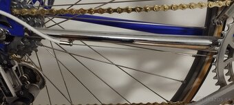 Predam bicykel COLNAGO SPIRAL CONIC - 16