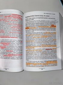 Právnické učebnice / Právnická literatúra - 16
