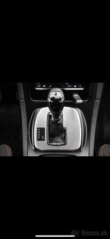 Ford s-max - 16