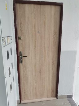 Po rekonštrukcii - 16