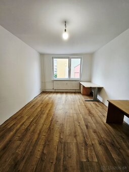 3.-izbový byt v Modre na Komenského ulici - 16