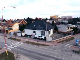 Realitná kancelária RE/MAX ponúka na prenájom novozrekonštru - 16
