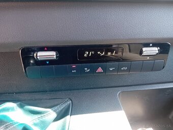 Mercedes-Benz Sprinter L2 H3  2,2D - 16