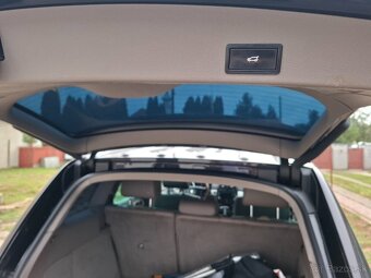 VW TOUAREG 3.0 TDI INDIVIDUAL WEBASTO NAVI KAMERA - 16