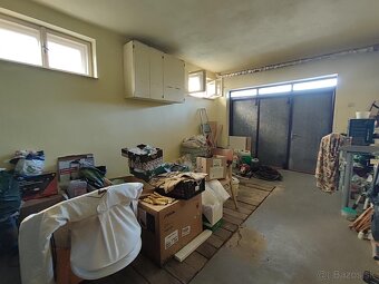 Exkluzívne ponúkame na predaj rodinný dom Levice, F.HEčku - 16