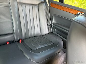 Vw phaeton 3.0 tdi - 16