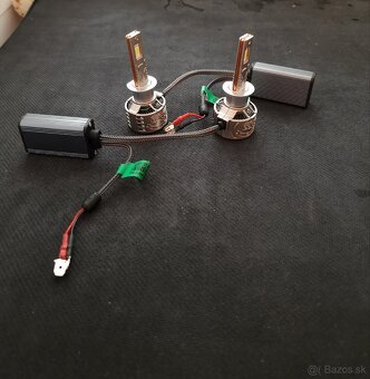 🔧 RENOVÁCIA A UPGRADE SVETIEL 🔦 - 16