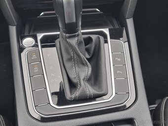 Volkswagen Arteon SB 2.0TDI R-Line DSG 110kW A7 za 27.490 € - 16