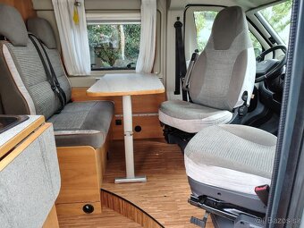 Possl,peugeot,2.0hdi,163ps,klima,tempo,remis,kamera,super - 16