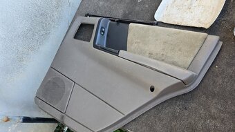Jeep grand cherokee - 16