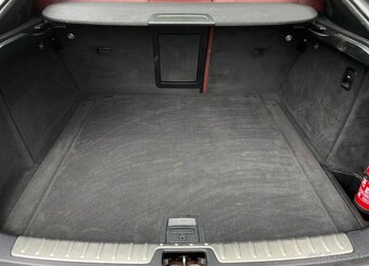 BMW X6 xDrive 35i - 16