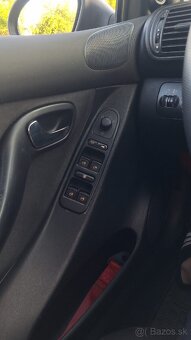 Seat Leon 1.9 TDI - 16