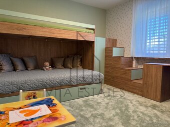 PREDAJ – luxusný 3 - izbový byt v Handlovej - 16