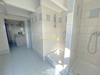 PREDAJ: Výrobná hala, skladové a adm. priestory, Prešov - 16